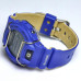 Casio GLS-6900-2E