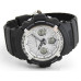 Casio AWG-M100S-7A