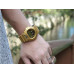 Casio DW-6900GD-9E