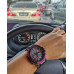 Часы Casio MTG-B2000BD-1A4