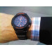 Часы Casio GW-3000B-1A