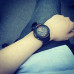 Часы Casio GW-3000B-1A