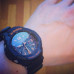 Часы Casio GW-3000B-1A