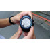 Часы Casio GPW-2000-1A2