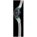 Часы Casio GBD-100SM-1A7
