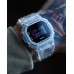 Часы Casio DW-5600SKE-7E