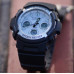 Casio AWG-M100S-7A