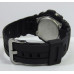 Casio AWG-M100S-7A