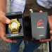 Casio DW-6900GD-9E