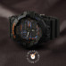Часы Casio GA-700CT-1A