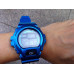 Часы Casio GB-X6900B-2E