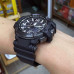 Часы Casio GPW-1000T-1A