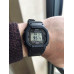 Casio GW-5000U-1E