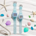 Часы Casio SLV-21B-2E
