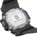 Часы Casio GWG-2000TLC-1A