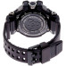 Часы Casio GPW-1000T-1A