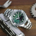 Часы Casio GST-B500AD-3A