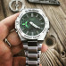 Часы Casio GST-B500AD-3A