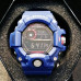 Часы Casio GW-9400NV-2E