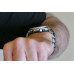 Часы Casio GST-B500AD-3A
