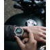 Часы Casio GST-B500AD-3A