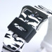 Часы Casio DW-D5600BW-7E