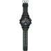 Часы Casio GSG-100-1A3
