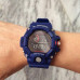 Часы Casio GW-9400NV-2E