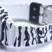 Часы Casio DW-D5600BW-7E
