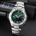 Часы Casio GST-B500AD-3A