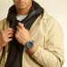 Часы Casio GST-B500AD-3A