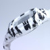 Часы Casio DW-D5600BW-7E