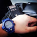 Часы Casio GW-9400NV-2E