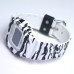 Часы Casio DW-D5600BW-7E