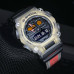 Casio GA-900TS-4A
