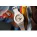 Часы Casio GMA-S2100-4A