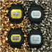 Casio DW-5700BBMA-1E