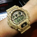 Casio DW-6900ZB-9E
