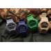 Casio DW-6900ZB-9E