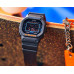 Часы Casio GW-B5600CT-1E