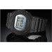 Casio DW-5700BBMA-1E