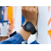 Часы Casio GW-B5600CT-1E