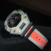 Casio GA-900TS-4A