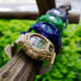 Casio DW-6900ZB-9E