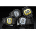 Casio DW-5700BBMA-1E