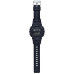 Часы Casio GD-120BT-1E