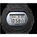 Casio DW-5700BBMA-1E