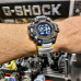 Часы Casio GBD-H1000-1A7