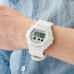 Часы Casio GD-X6900HT-7E