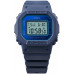 Casio GMD-S5600-2E